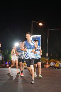 BIB: 40421, 0277
                            <button type="button" onclick="openModal(23120570)" class="btn btn-primary btn-sm float-right btn-popup" data-toggle="modal" data-target=".modal-high-quality">
                        <i class="fas fa-shopping-cart"></i> Add to Cart
                    </button>
                                            <button type="button" onclick="isThisMe(23120570, true)" class="btn btn-success btn-sm float-right btn-popup btn-isme hidden" data-toggle="tooltip" data-placement="bottom" title="นี่คือรูปของคุณใช่ไหม คลิกที่นี่เพื่อเอาเข้าอัลบั้ม">
                        <i class="fas fa-plus"></i> Add to album
                    </button>
                    <button type="button" onclick="isThisMe(23120570, false)" class="btn btn-warning btn-sm float-right btn-popup btn-isnotme hidden">
                        <i class="fas fa-ban"></i> Remove from album
                    </button>